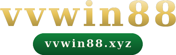 vvwin88 logo
