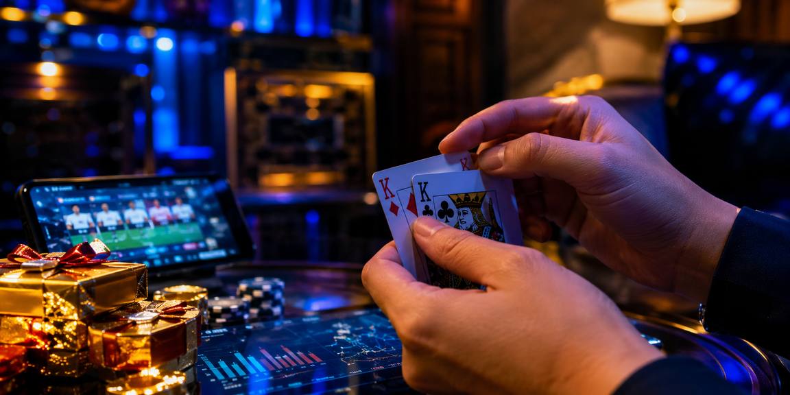 vvwin88 Casino Việt Nam