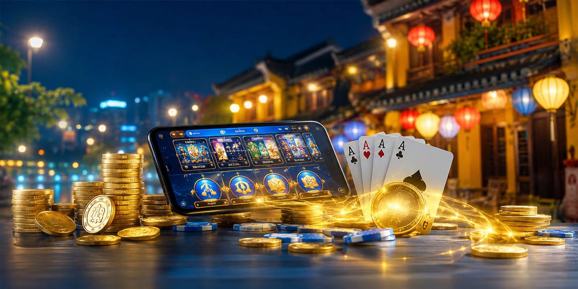 vvwin88 Casino Trực Tiếp Hỗ Trợ