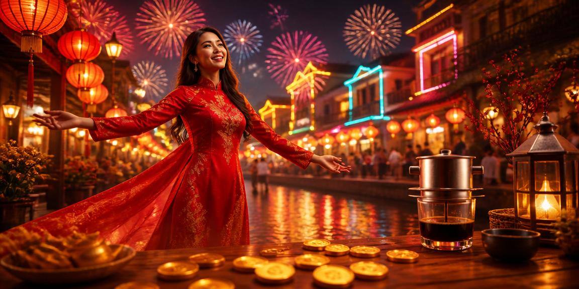vvwin88 Khám phá sảnh live casino tại vvwin88